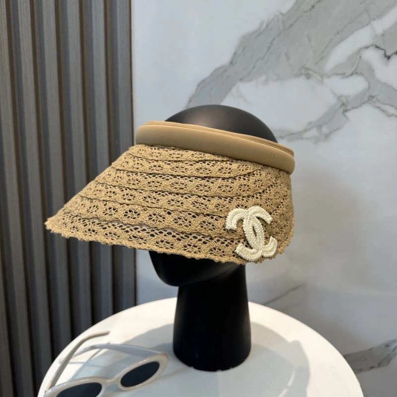 Chanel Caps HighQuality 259907