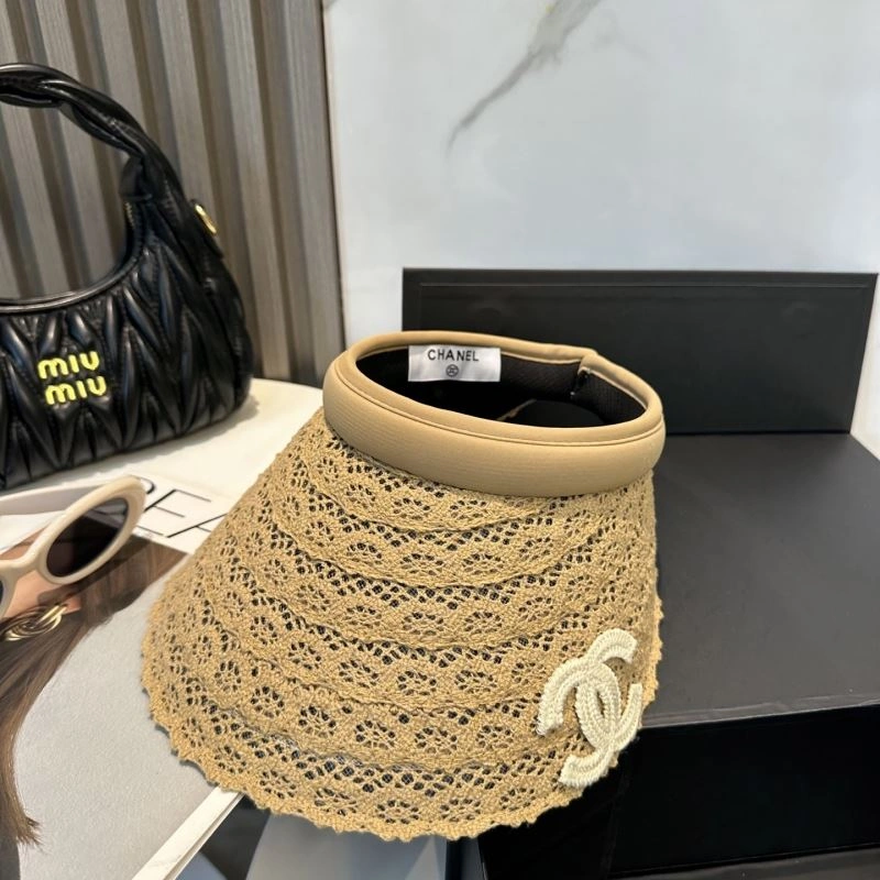 Chanel Caps HighQuality 259907