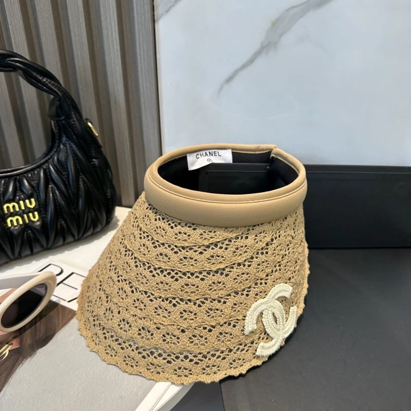 Chanel Caps HighQuality 259907
