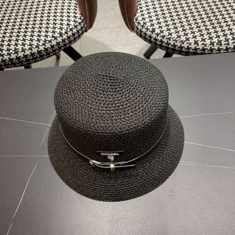 Timeless Chanel Caps 259902