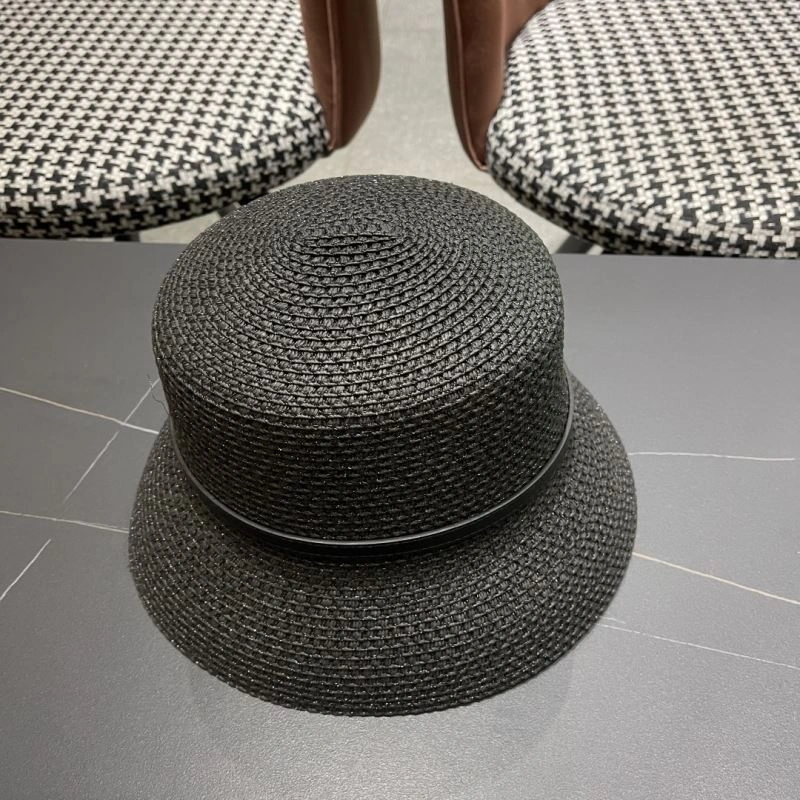 Timeless Chanel Caps 259902