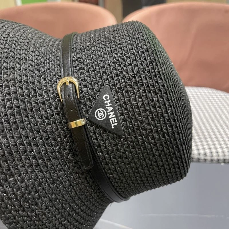 Timeless Chanel Caps 259902