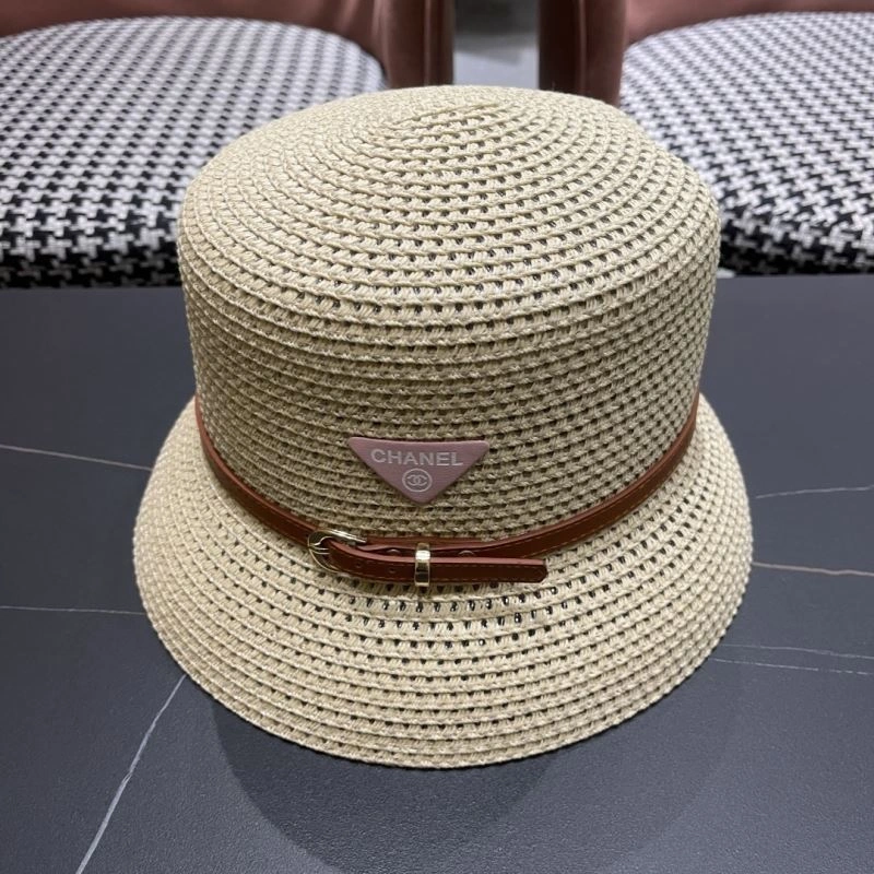 Chanel Caps Lightweight 259904