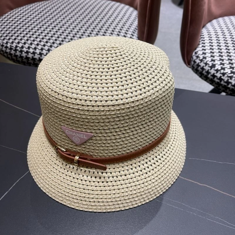Chanel Caps Lightweight 259904