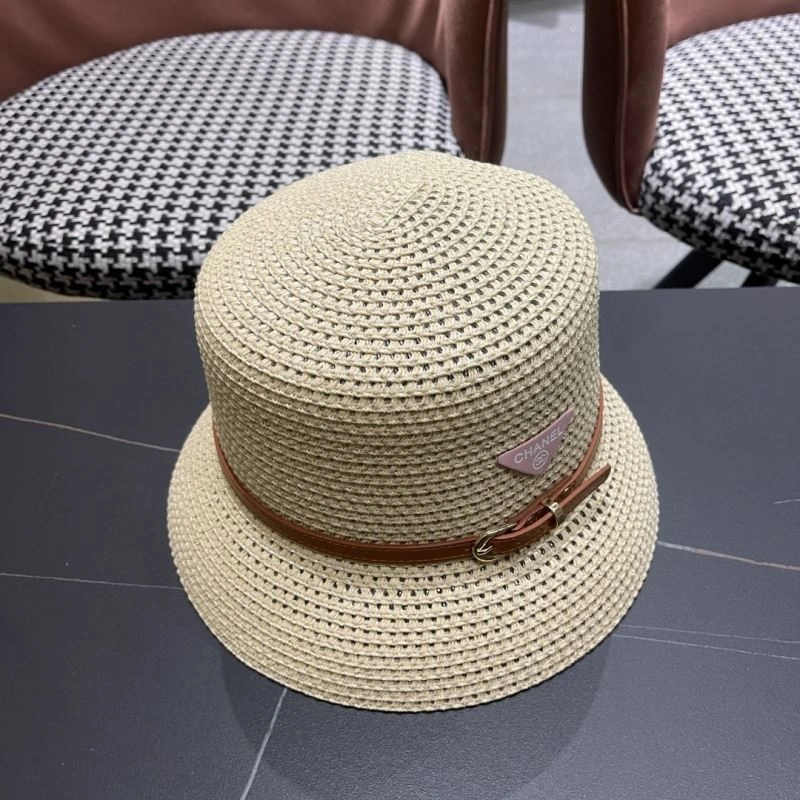 Chanel Caps Lightweight 259904