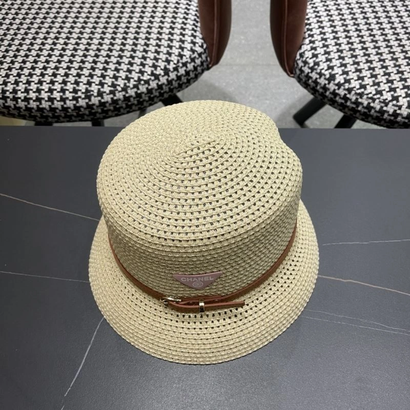Chanel Caps Lightweight 259904