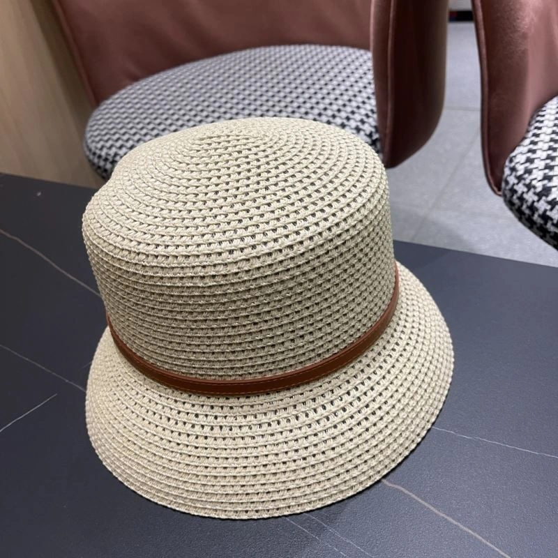 Chanel Caps Lightweight 259904