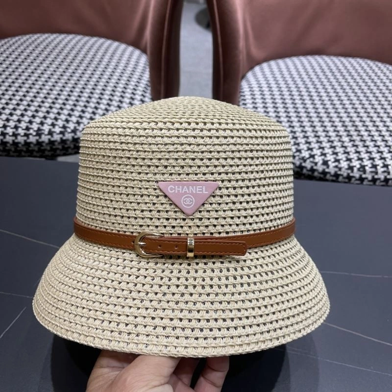 Chanel Caps Lightweight 259904