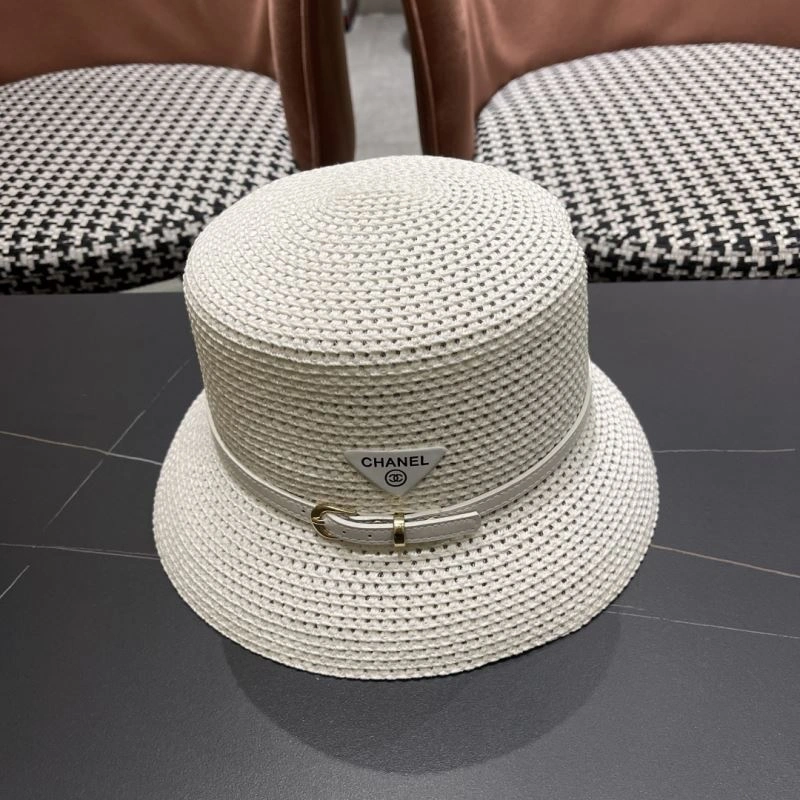 WeatherProof Chanel Caps 259900