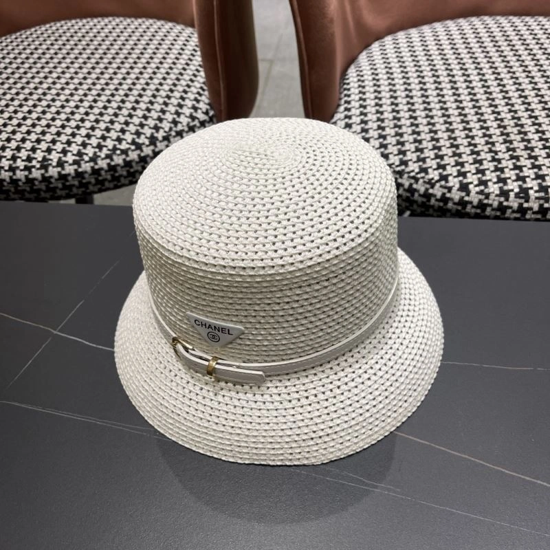 WeatherProof Chanel Caps 259900