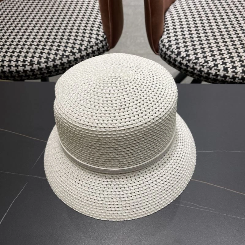 WeatherProof Chanel Caps 259900