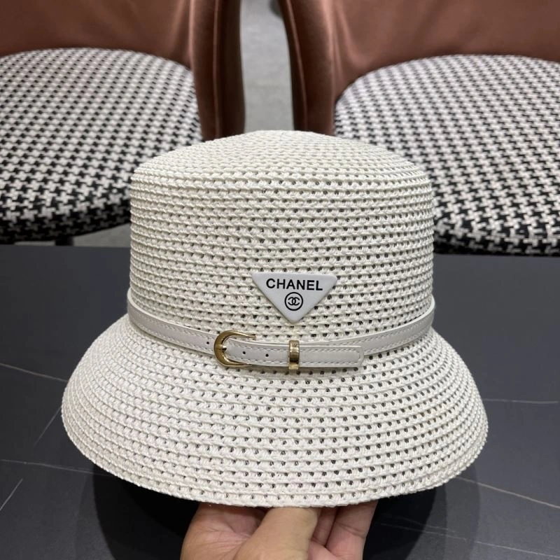 WeatherProof Chanel Caps 259900
