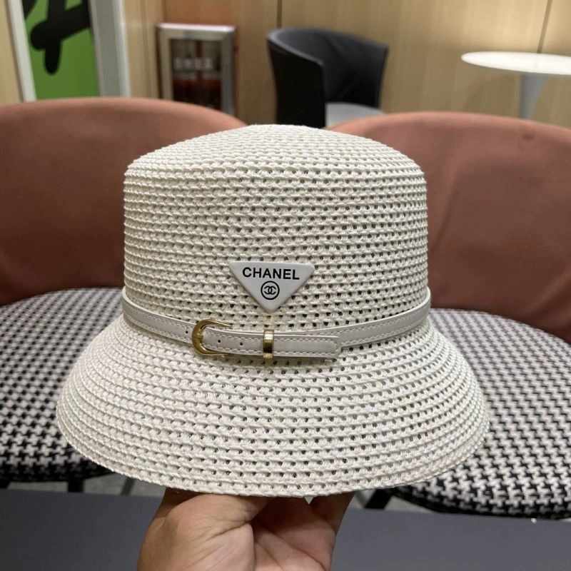 WeatherProof Chanel Caps 259900