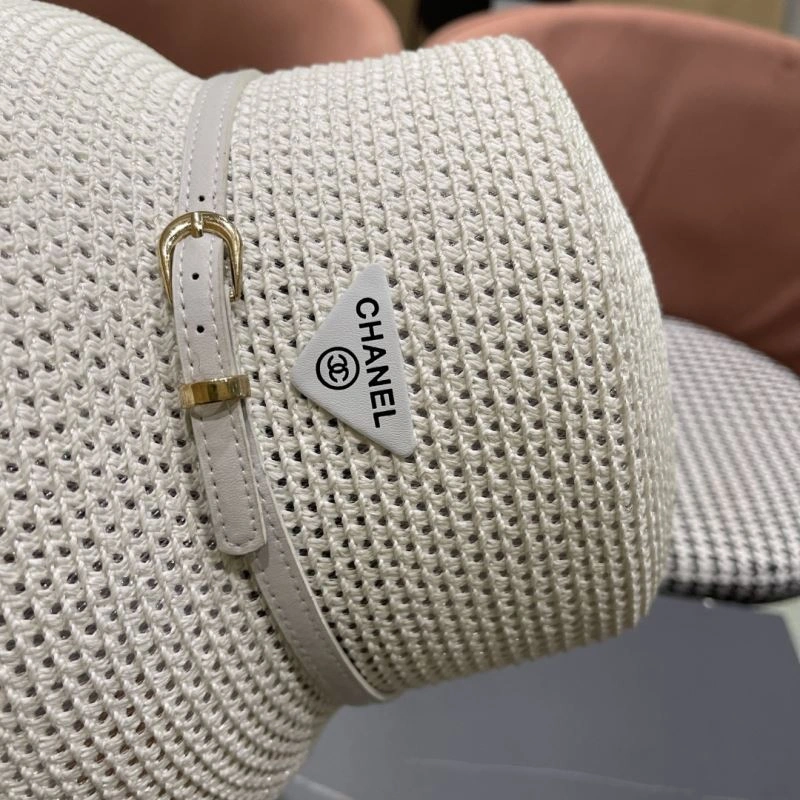 WeatherProof Chanel Caps 259900