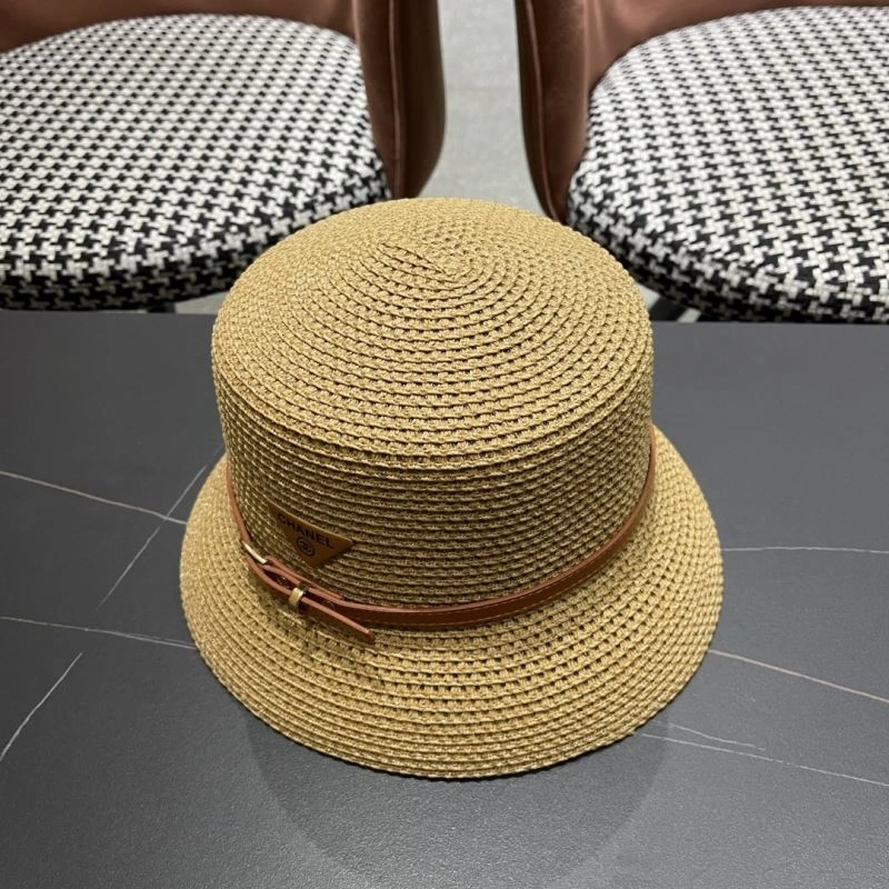 Chanel Caps WellDesigned 259892