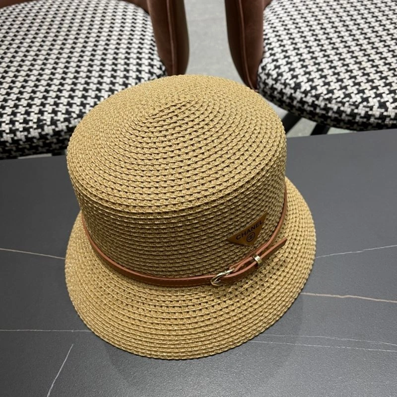 Chanel Caps WellDesigned 259892