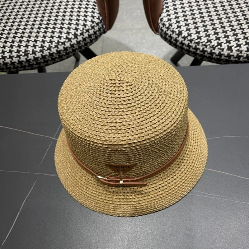 Chanel Caps WellDesigned 259892