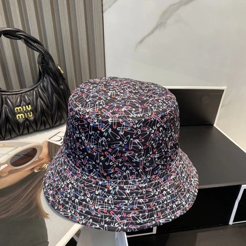Chanel Caps Tailored 259893
