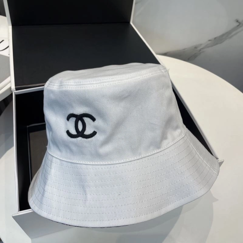 Chanel Caps Tailored 259893