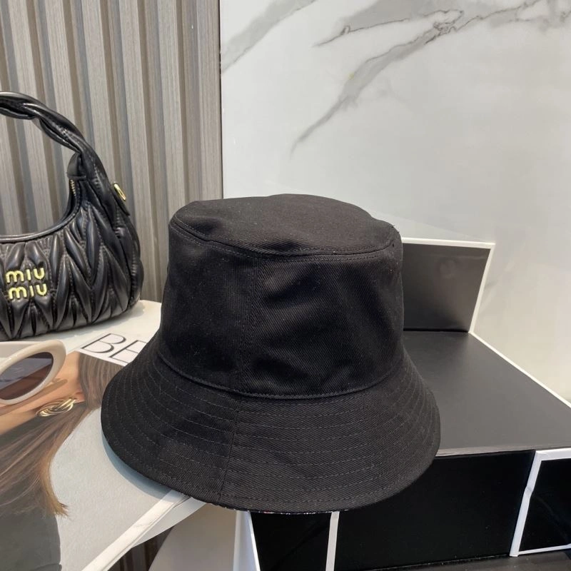 Chanel Caps WeatherProof 259887
