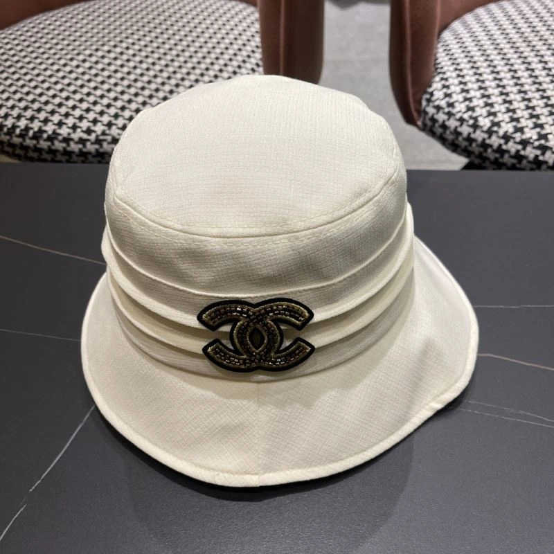 Chanel Caps AllSeason 259901