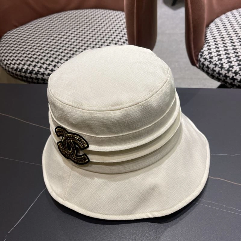 Chanel Caps AllSeason 259901