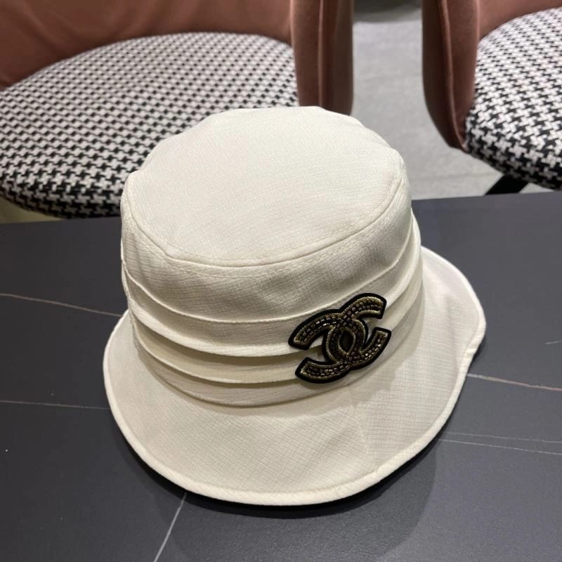 Chanel Caps AllSeason 259901