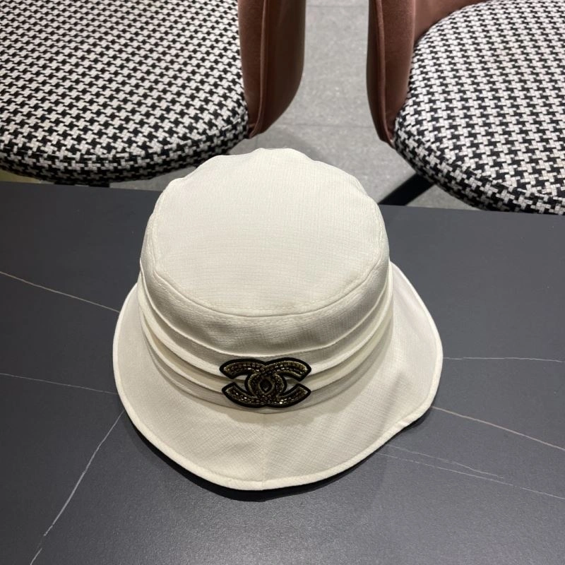 Chanel Caps AllSeason 259901
