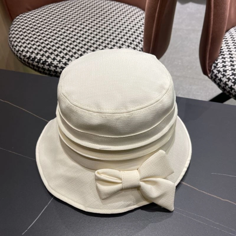 Chanel Caps AllSeason 259901