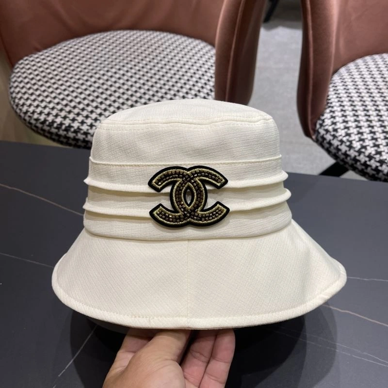 Chanel Caps AllSeason 259901