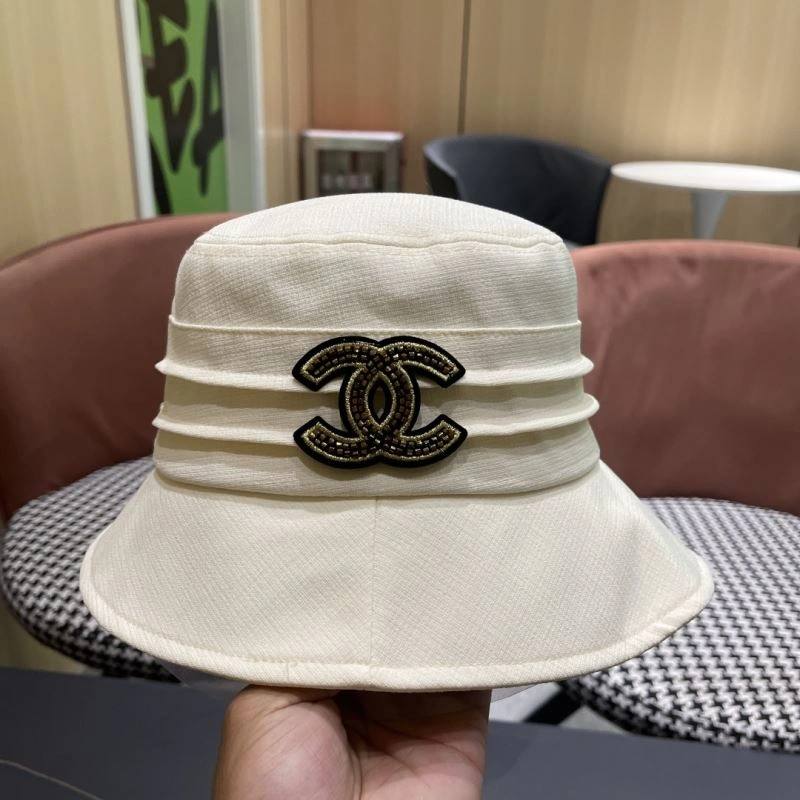 Chanel Caps AllSeason 259901