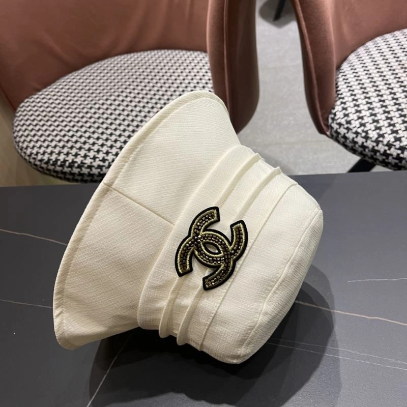 Chanel Caps AllSeason 259901