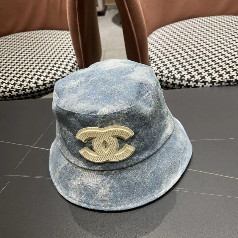 Chanel Caps UrbanChic 259905