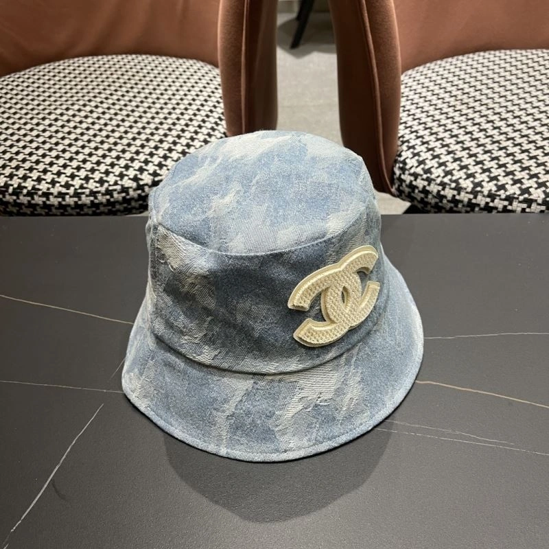 Chanel Caps UrbanChic 259905