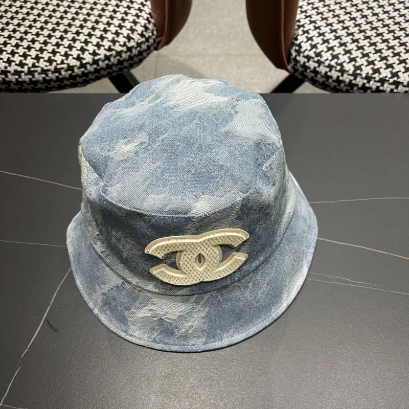 Chanel Caps UrbanChic 259905
