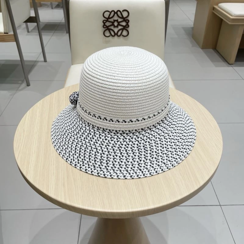 QuickDry Chanel Caps 259873