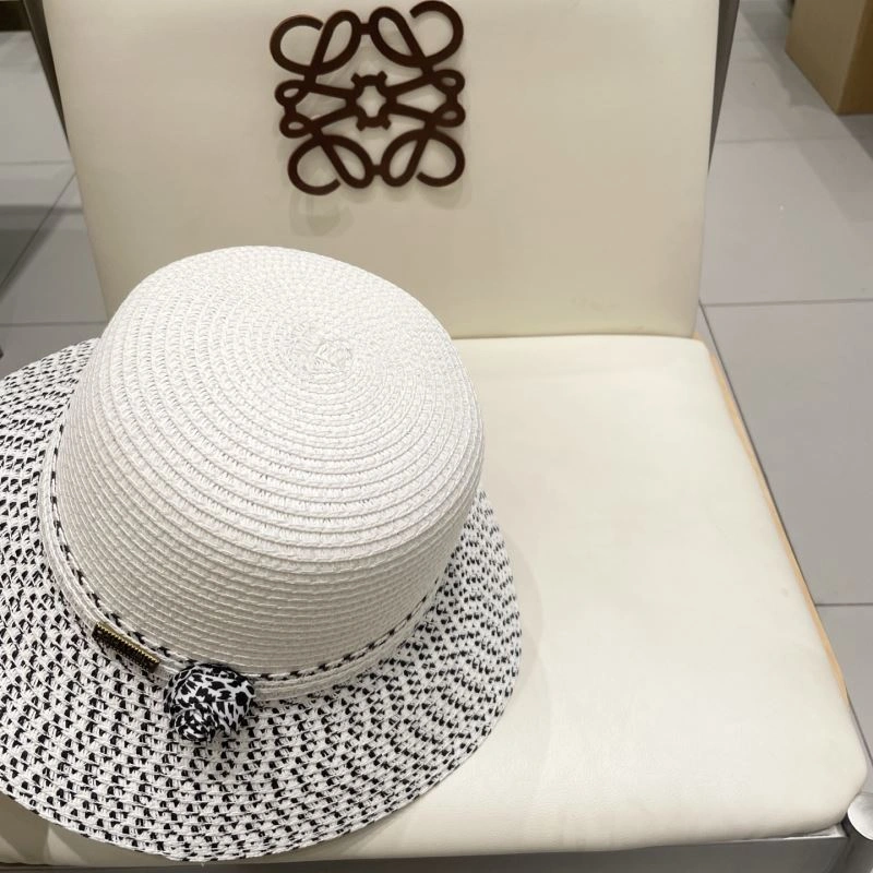 QuickDry Chanel Caps 259873