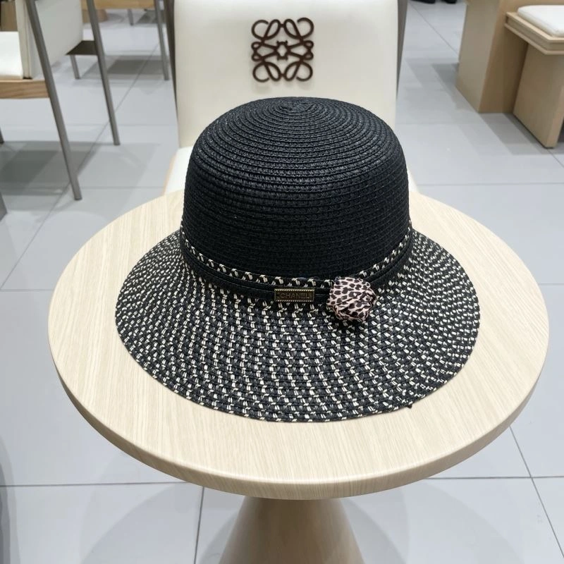 Durable Chanel Caps 259872