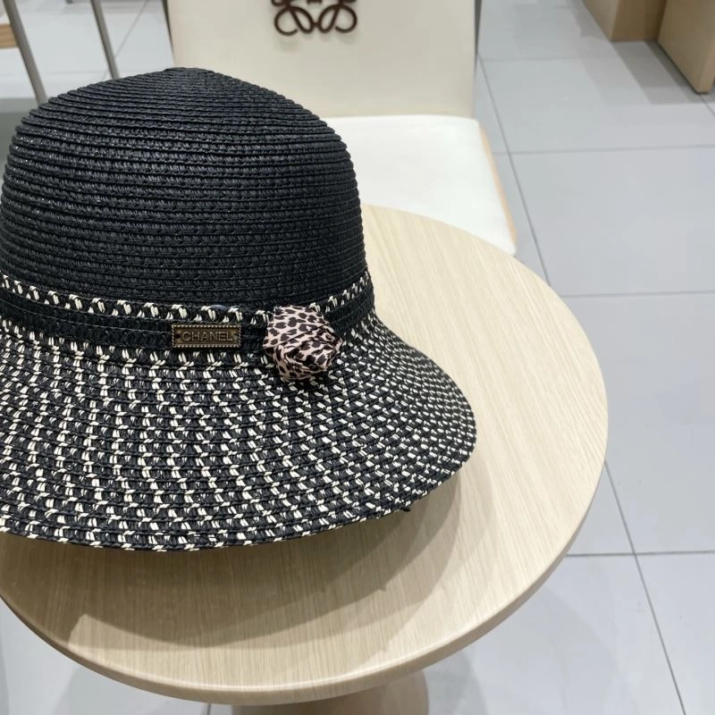 Durable Chanel Caps 259872