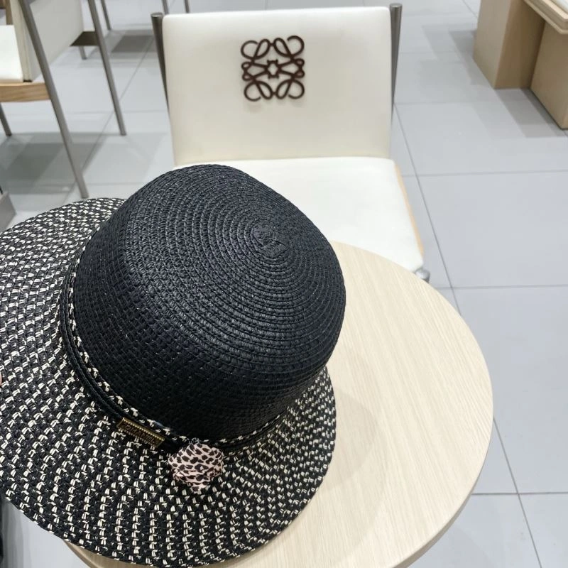 Durable Chanel Caps 259872