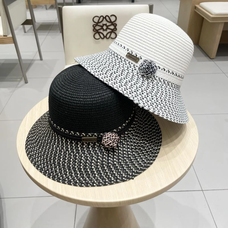 Durable Chanel Caps 259872