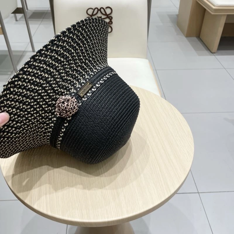 Durable Chanel Caps 259872