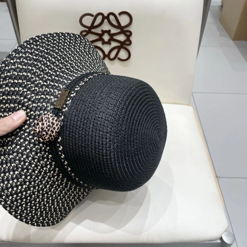 Durable Chanel Caps 259872