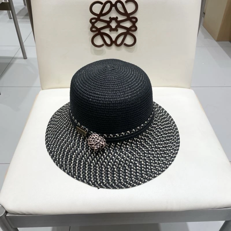 Durable Chanel Caps 259872
