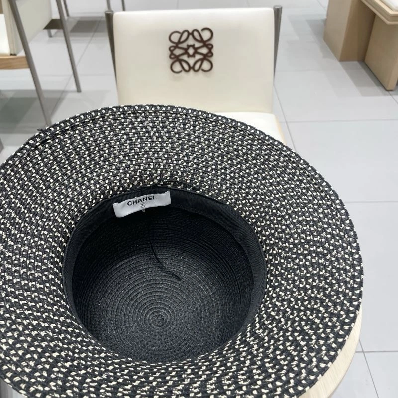 Durable Chanel Caps 259872