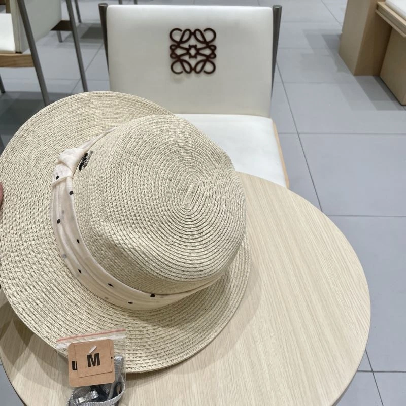 AllSeason Chanel Caps 259869
