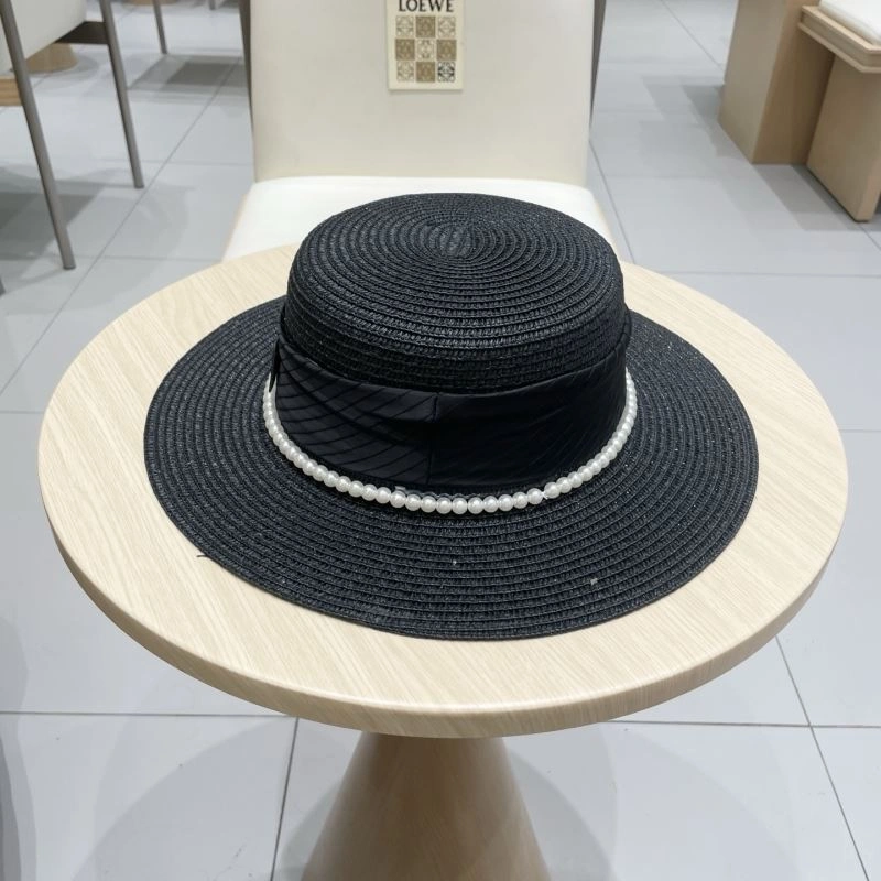 WeatherProof Chanel Caps 259866