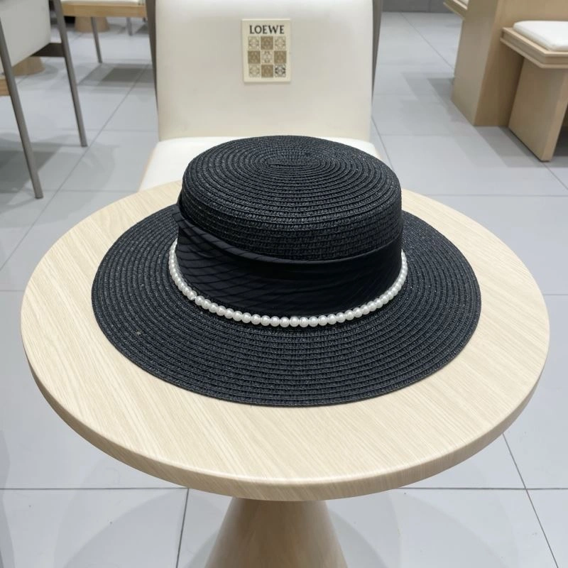 WeatherProof Chanel Caps 259866