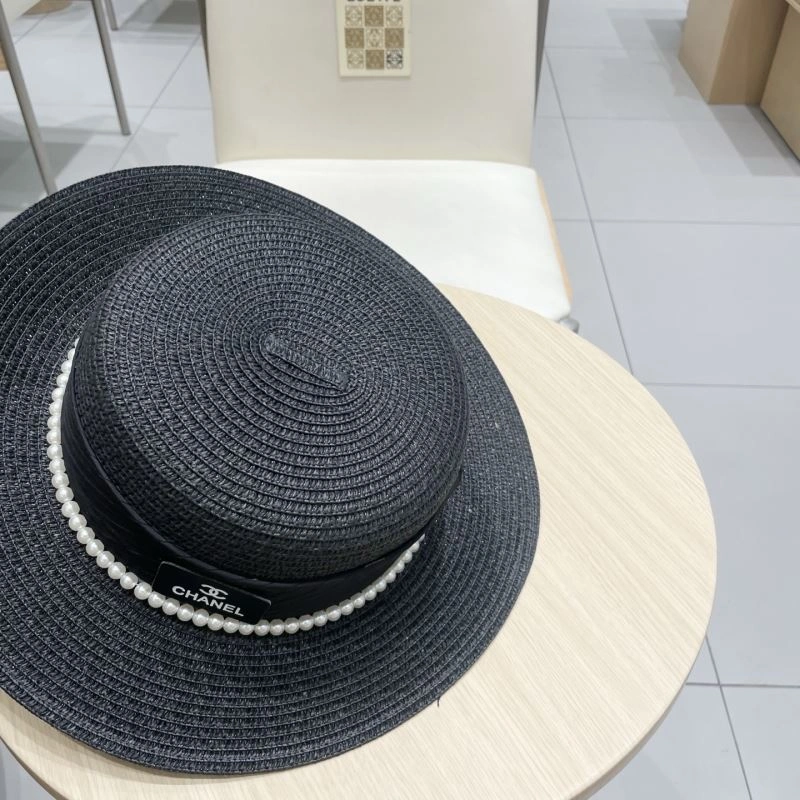 WeatherProof Chanel Caps 259866