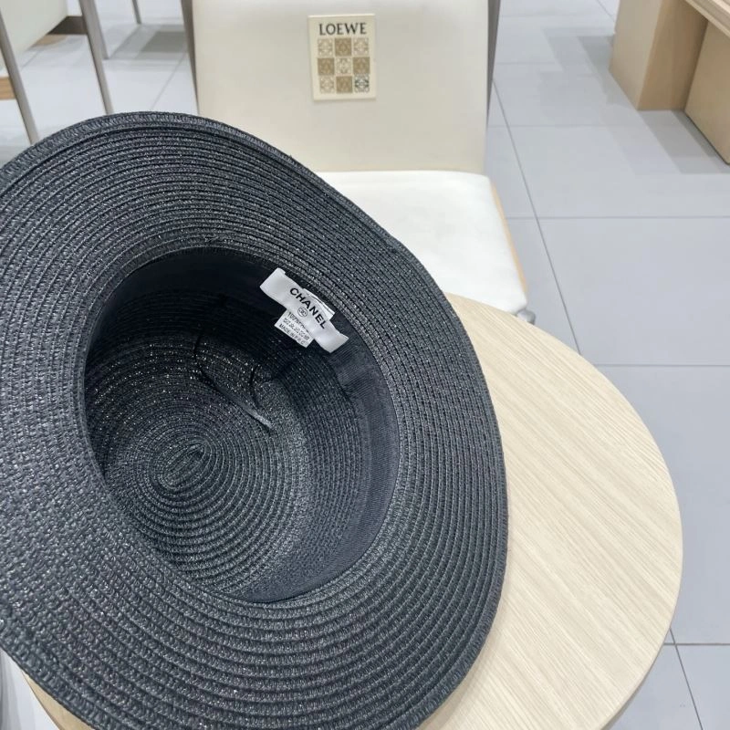 WeatherProof Chanel Caps 259866